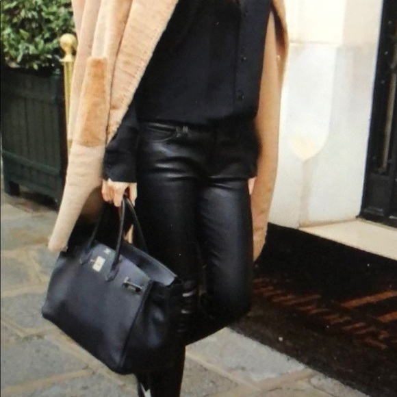 SOLD Hermès Birkin - Picture 2 of 16